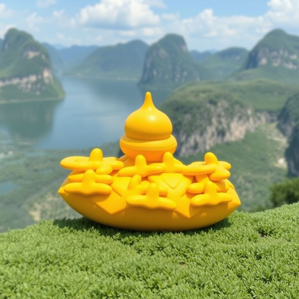 5 เคล็ดลับ คิดชื่อแบรนด์ คิดชื่อร้าน ให้เป็นที่จดจำ! เสริมดวงรับทรัพย์